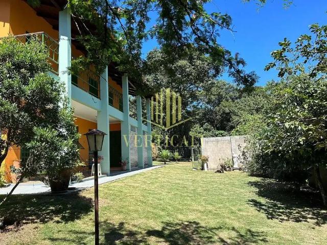 Casa venda em Região Geográfica Imediata de Cuiabá, Região Metropolitana do Vale do Rio Cuiabá