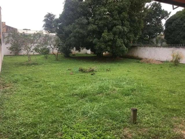 Casa venda em Região Geográfica Imediata de Cuiabá, Região Metropolitana do Vale do Rio Cuiabá