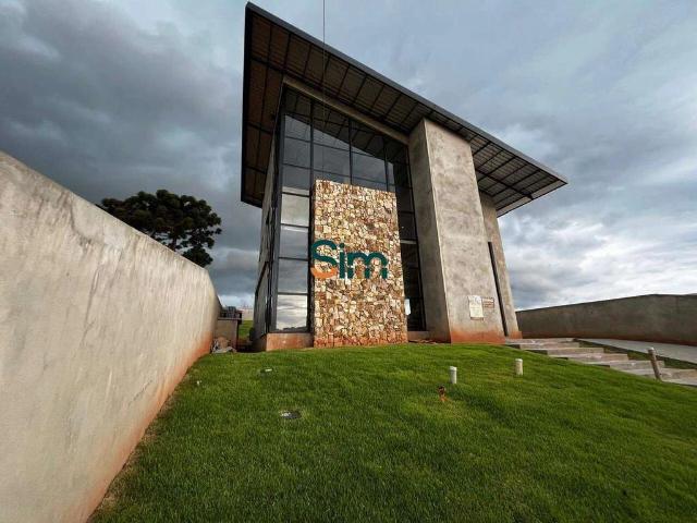 Casa venda em Região Geográfica Imediata de Chapecó, Chapecó