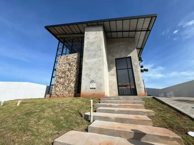 Casa venda em Região Geográfica Imediata de Chapecó, Chapecó