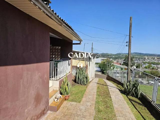 Casa venda em Região Geográfica Imediata de Chapecó, Chapecó