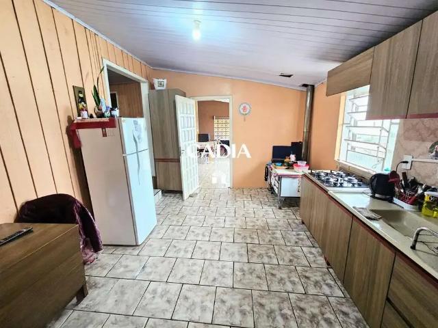 Casa venda em Região Geográfica Imediata de Chapecó, Chapecó