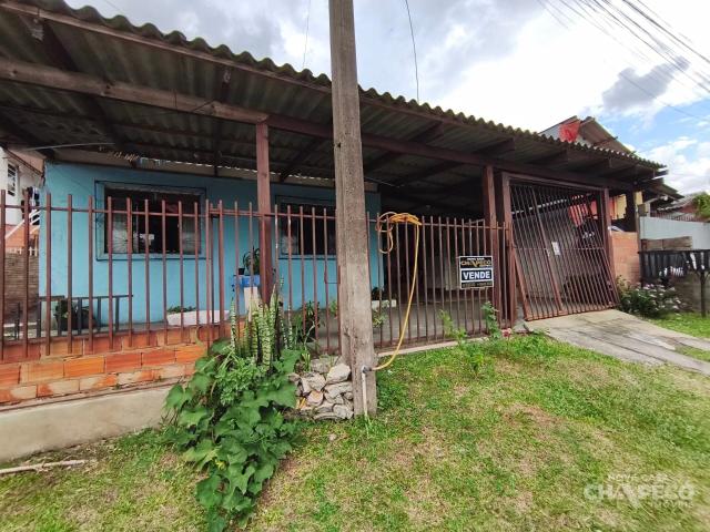 Casa venda em Região Geográfica Imediata de Chapecó, Chapecó