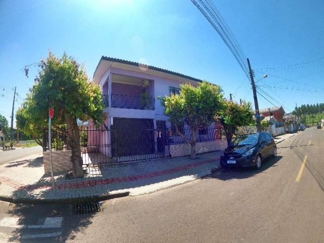 Casa venda em Região Geográfica Imediata de Chapecó, Chapecó
