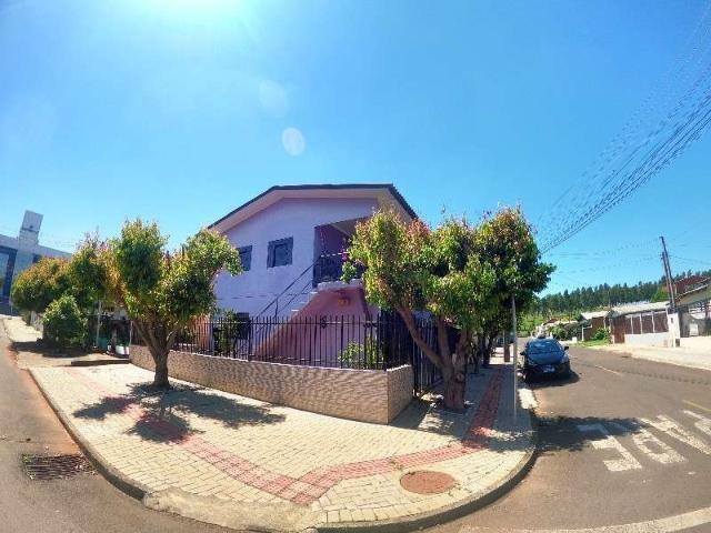 Casa venda em Região Geográfica Imediata de Chapecó, Chapecó