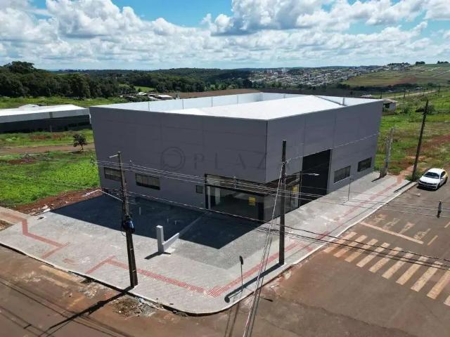 Casa venda em Região Geográfica Imediata de Chapecó, Chapecó