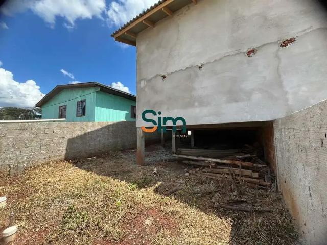Casa venda em Região Geográfica Imediata de Chapecó, Chapecó