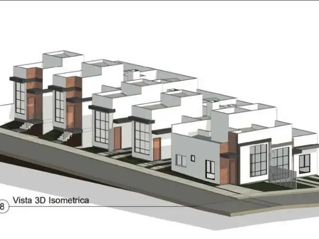 Casa venda em Região Geográfica Imediata de Chapecó, Chapecó