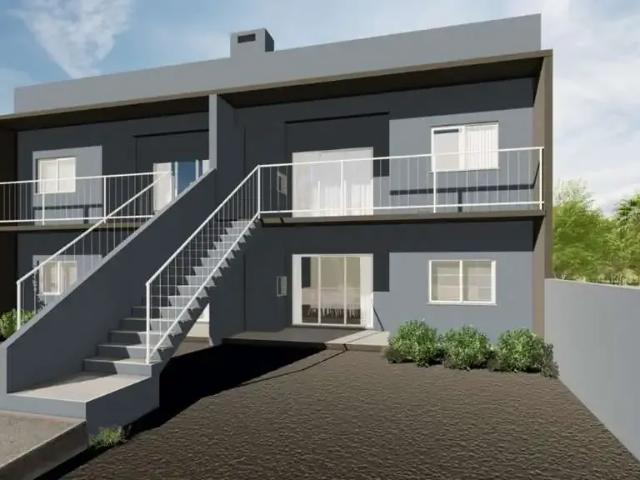 Casa venda em Região Geográfica Imediata de Chapecó, Chapecó