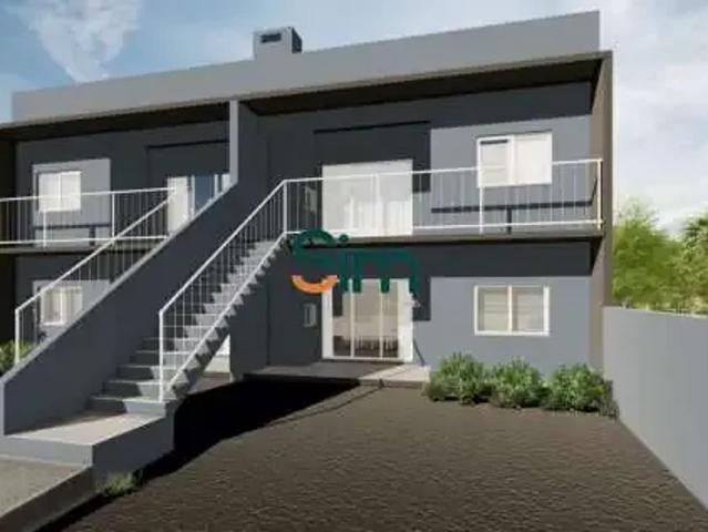 Casa venda em Região Geográfica Imediata de Chapecó, Chapecó