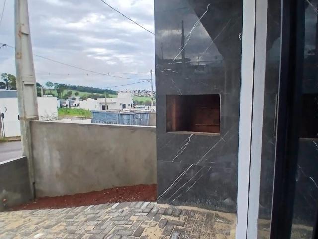 Casa venda em Região Geográfica Imediata de Chapecó, Chapecó