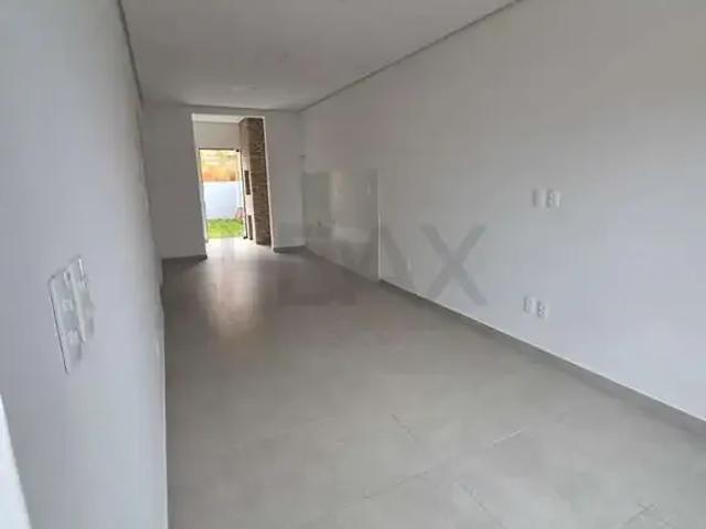 Casa venda em Região Geográfica Imediata de Chapecó, Chapecó
