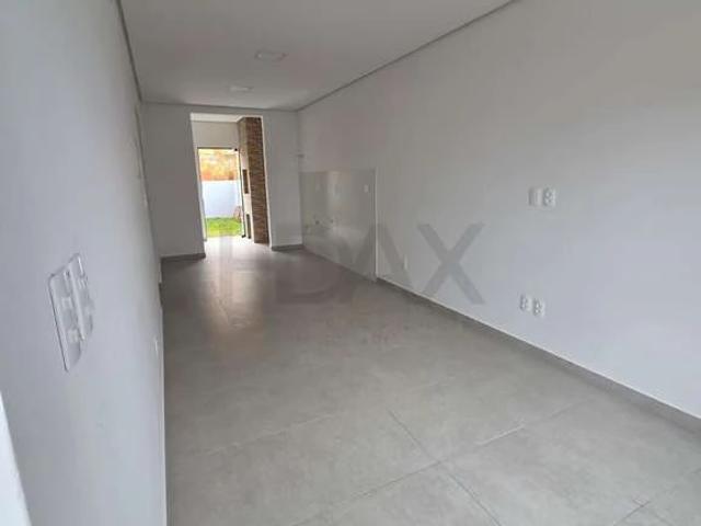 Casa venda em Chapecó, Região Geográfica Intermediária de Chapecó