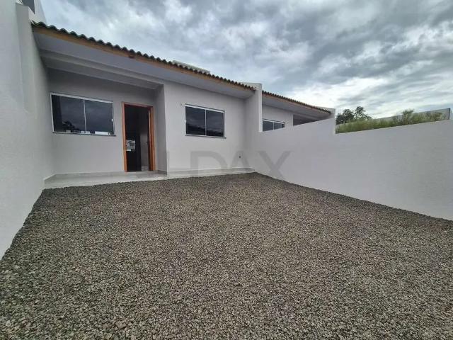 Casa venda em Região Geográfica Imediata de Chapecó, Chapecó
