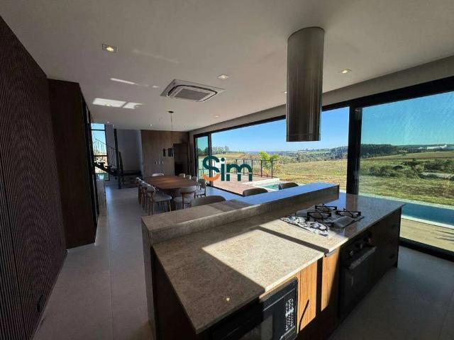 Casa venda em Região Geográfica Imediata de Chapecó, Chapecó