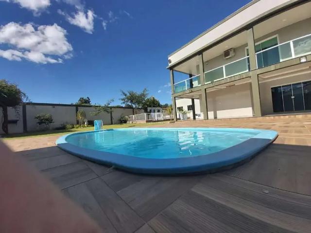 Casa venda em Região Geográfica Imediata de Chapecó, Chapecó