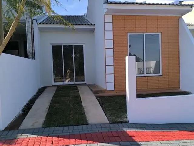 Casa venda em Região Geográfica Imediata de Chapecó, Chapecó