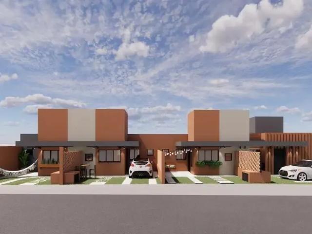 Casa venda em Região Geográfica Imediata de Chapecó, Chapecó