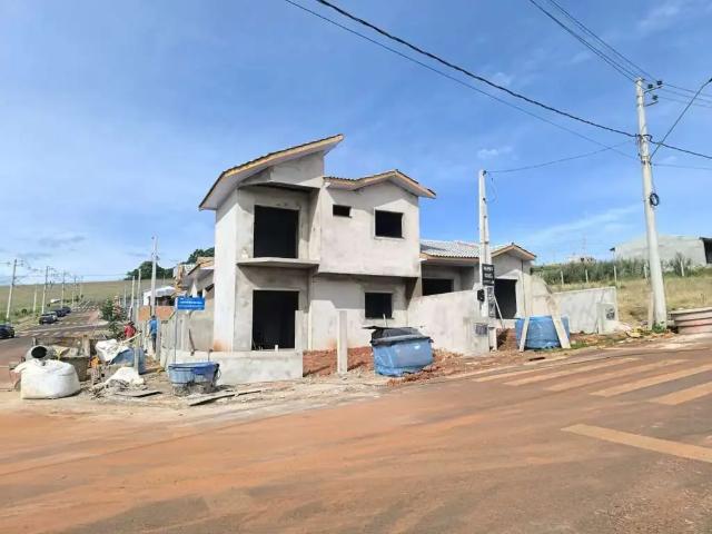 Casa venda em Região Geográfica Imediata de Chapecó, Chapecó