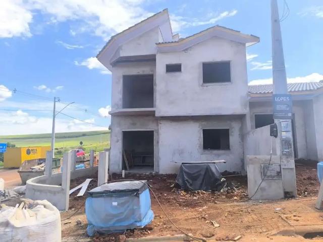 Casa venda em Região Geográfica Imediata de Chapecó, Chapecó