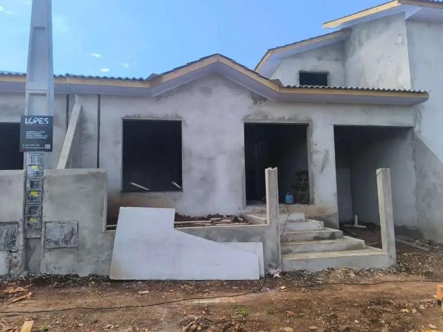 Casa venda em Região Geográfica Imediata de Chapecó, Chapecó