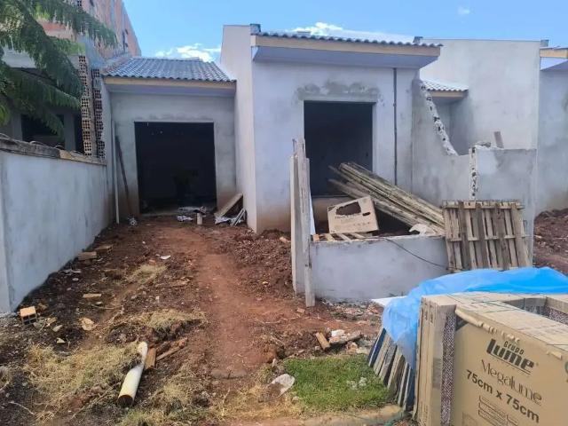 Casa venda em Região Geográfica Imediata de Chapecó, Chapecó