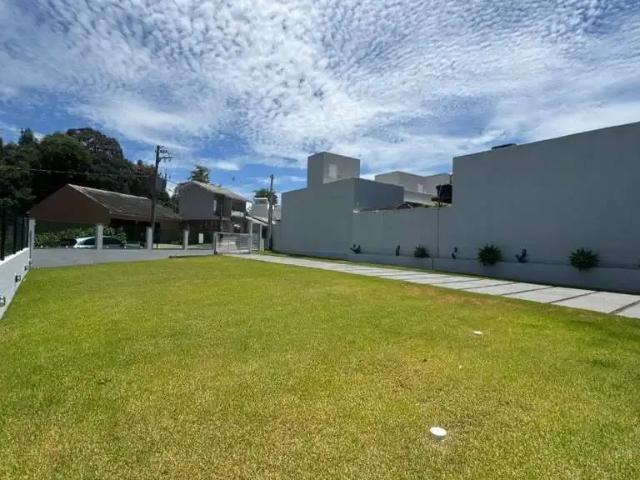 Casa venda em Região Geográfica Imediata de Chapecó, Chapecó