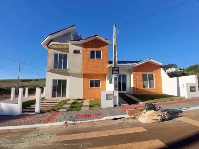 Casa venda em Região Geográfica Imediata de Chapecó, Chapecó
