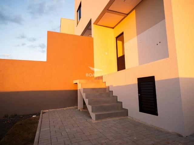 Casa venda em Região Geográfica Imediata de Chapecó, Chapecó