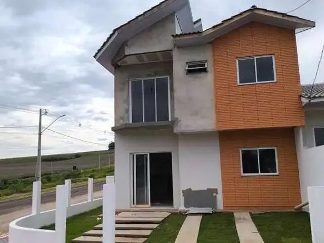 Casa venda em Região Geográfica Imediata de Chapecó, Chapecó