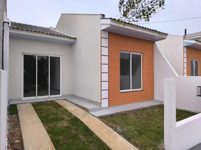 Casa venda em Região Geográfica Imediata de Chapecó, Chapecó