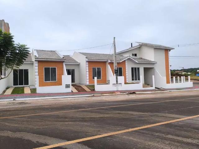 Casa venda em Região Geográfica Imediata de Chapecó, Chapecó