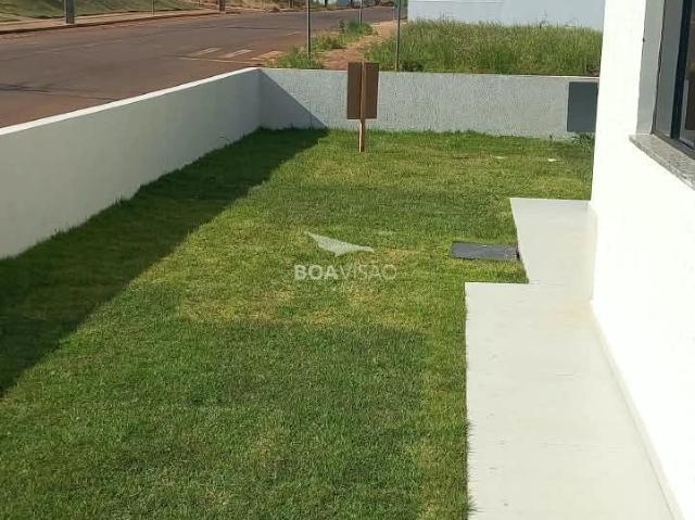 Casa venda em Região Geográfica Imediata de Chapecó, Chapecó