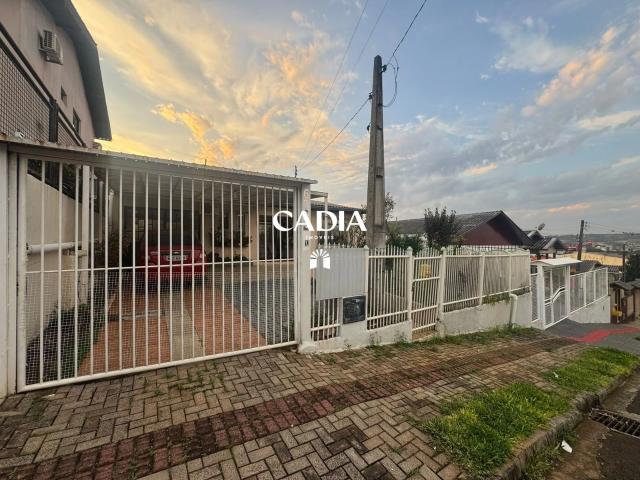 Casa venda em Região Geográfica Imediata de Chapecó, Chapecó