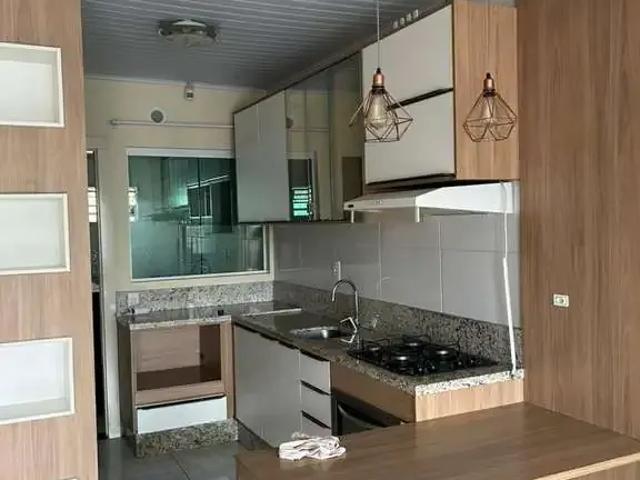 Casa venda em Região Geográfica Imediata de Chapecó, Chapecó