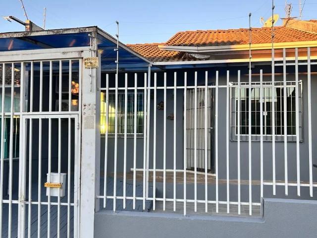 Casa venda em Região Geográfica Imediata de Chapecó, Chapecó