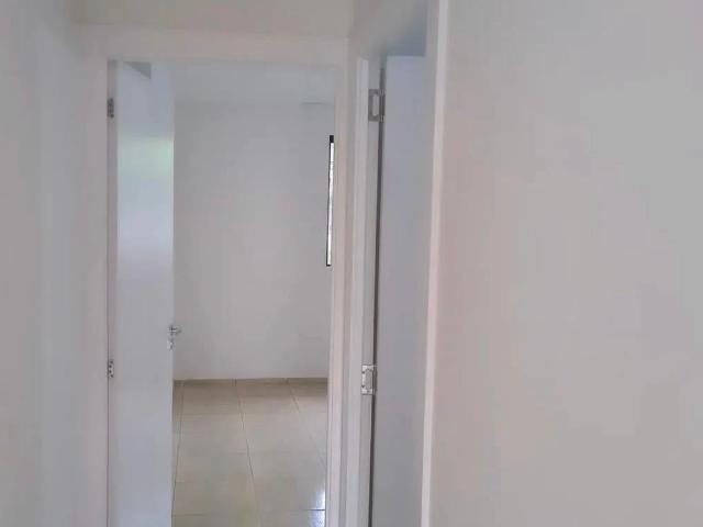 Casa venda em Região Geográfica Imediata de Chapecó, Chapecó