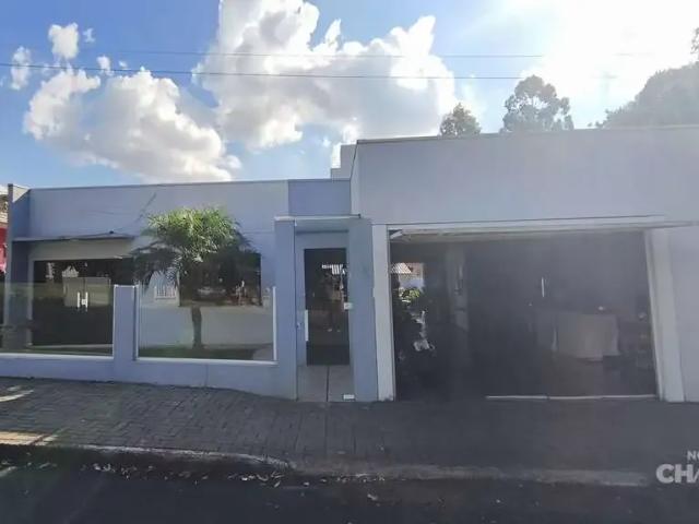 Casa venda em Região Geográfica Imediata de Chapecó, Chapecó
