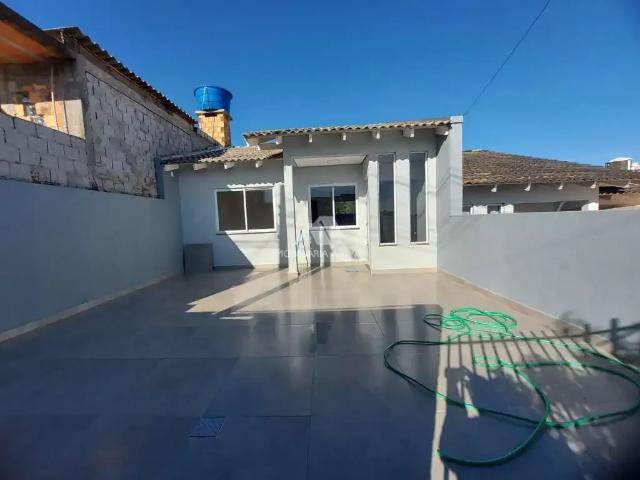 Casa venda em Região Geográfica Imediata de Chapecó, Chapecó