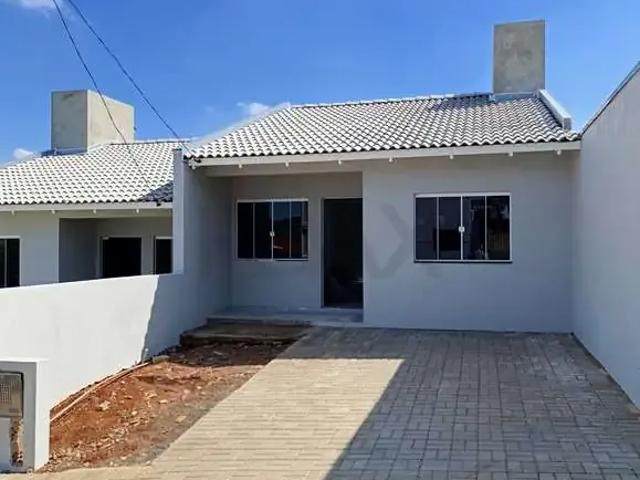 Casa venda em Região Geográfica Imediata de Chapecó, Chapecó