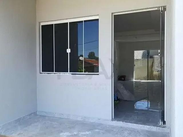 Casa venda em Região Geográfica Imediata de Chapecó, Chapecó