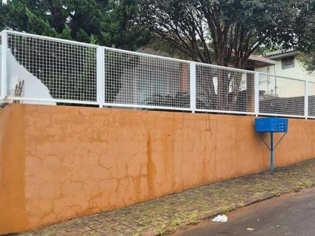 Casa venda em Chapecó, Região Geográfica Intermediária de Chapecó