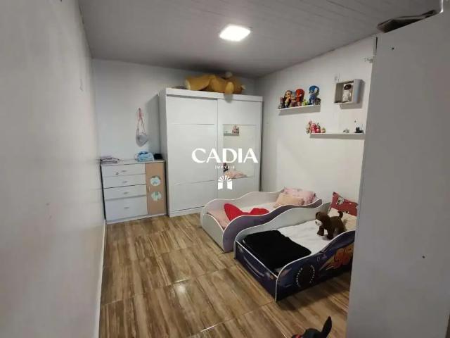 Casa venda em Região Geográfica Imediata de Chapecó, Chapecó