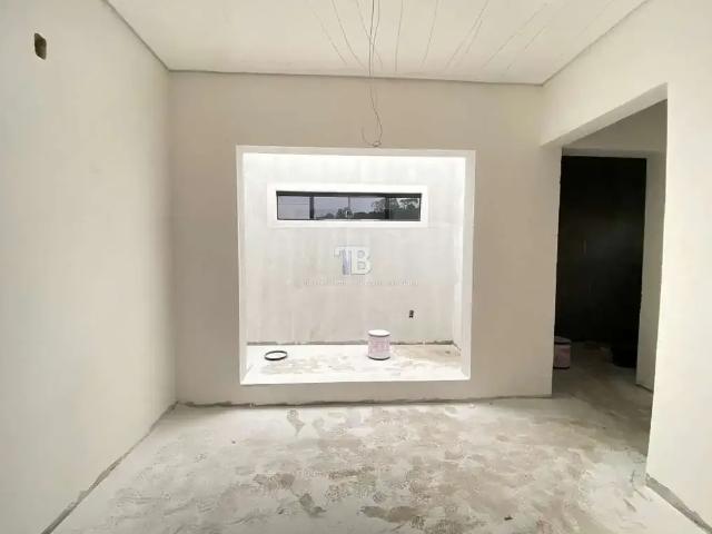 Casa venda em Região Geográfica Imediata de Chapecó, Chapecó