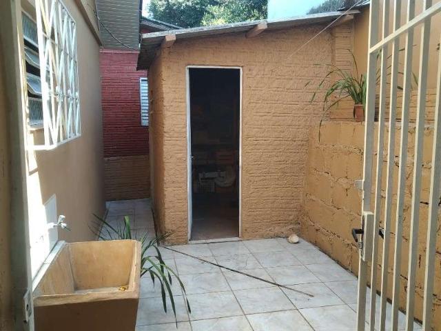 Casa venda em Região Geográfica Imediata de Chapecó, Chapecó