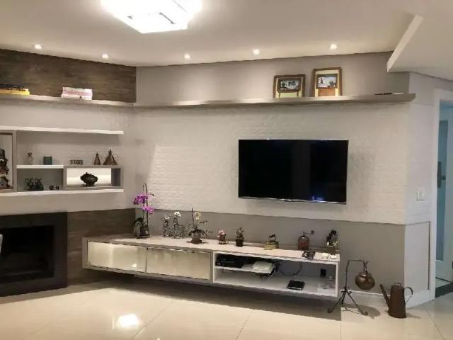 Casa venda em Região Geográfica Imediata de Chapecó, Chapecó
