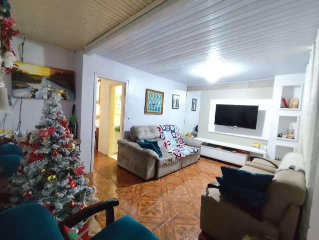 Casa venda em Região Geográfica Imediata de Chapecó, Chapecó