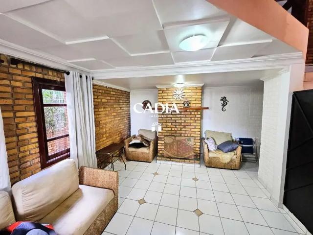 Casa venda em Chapecó, Região Geográfica Intermediária de Chapecó