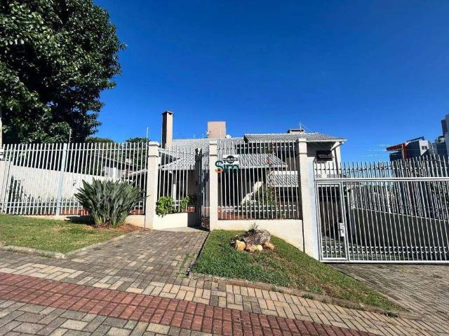 Casa venda em Região Geográfica Imediata de Chapecó, Chapecó