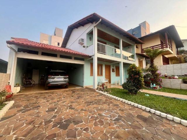 Casa venda em Região Geográfica Imediata de Chapecó, Chapecó